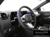 Mercedes GLA 180 d executive auto diesel 