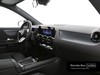 Mercedes GLA 180 d executive auto diesel 