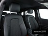 Mercedes GLA 180 d executive auto diesel 