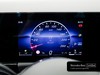 Mercedes GLA 180 d executive auto diesel 