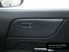 Mercedes GLA 180 d executive auto diesel 
