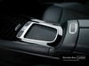 Mercedes GLA 180 d executive auto diesel 