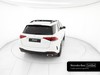 Mercedes GLE gle 300 d mhev premium plus 4matic auto ibrido bianco