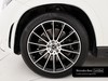 Mercedes GLE gle 300 d mhev premium plus 4matic auto ibrido bianco