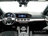Mercedes GLE gle 300 d mhev premium plus 4matic auto ibrido bianco