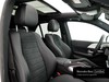 Mercedes GLE gle 300 d mhev premium plus 4matic auto ibrido bianco