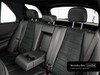 Mercedes GLE gle 300 d mhev premium plus 4matic auto ibrido bianco