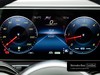 Mercedes GLE gle 300 d mhev premium plus 4matic auto ibrido bianco