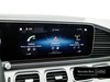 Mercedes GLE gle 300 d mhev premium plus 4matic auto ibrido bianco