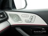Mercedes GLE gle 300 d mhev premium plus 4matic auto ibrido bianco