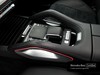 Mercedes GLE gle 300 d mhev premium plus 4matic auto ibrido bianco