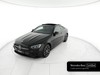 Mercedes Classe E Coupè coupe 220 d premium plus 4matic auto my20 diesel nero