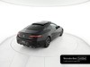 Mercedes Classe E Coupè coupe 220 d premium plus 4matic auto my20 diesel nero