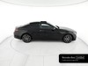 Mercedes Classe E Coupè coupe 220 d premium plus 4matic auto my20 diesel nero