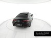 Mercedes Classe E Coupè coupe 220 d premium plus 4matic auto my20 diesel nero