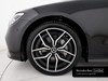 Mercedes Classe E Coupè coupe 220 d premium plus 4matic auto my20 diesel nero