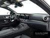 Mercedes Classe E Coupè coupe 220 d premium plus 4matic auto my20 diesel nero