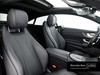 Mercedes Classe E Coupè coupe 220 d premium plus 4matic auto my20 diesel nero