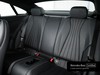 Mercedes Classe E Coupè coupe 220 d premium plus 4matic auto my20 diesel nero