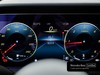 Mercedes Classe E Coupè coupe 220 d premium plus 4matic auto my20 diesel nero