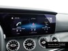 Mercedes Classe E Coupè coupe 220 d premium plus 4matic auto my20 diesel nero