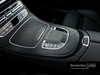 Mercedes Classe E Coupè coupe 220 d premium plus 4matic auto my20 diesel nero