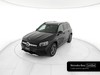 Mercedes GLB 200 d premium auto diesel nero