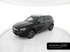 Mercedes GLB 200 d premium auto diesel nero