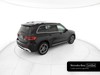 Mercedes GLB 200 d premium auto diesel nero