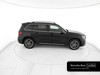 Mercedes GLB 200 d premium auto diesel nero
