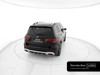 Mercedes GLB 200 d premium auto diesel nero