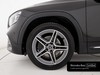 Mercedes GLB 200 d premium auto diesel nero