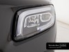 Mercedes GLB 200 d premium auto diesel nero
