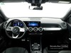 Mercedes GLB 200 d premium auto diesel nero
