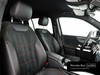 Mercedes GLB 200 d premium auto diesel nero