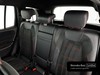 Mercedes GLB 200 d premium auto diesel nero