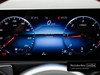 Mercedes GLB 200 d premium auto diesel nero