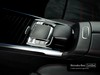 Mercedes GLB 200 d premium auto diesel nero