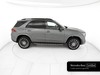 Mercedes GLE gle 300 d mhev premium plus 4matic auto ibrido grigio