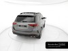 Mercedes GLE gle 300 d mhev premium plus 4matic auto ibrido grigio