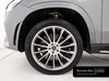 Mercedes GLE gle 300 d mhev premium plus 4matic auto ibrido grigio
