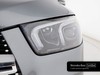 Mercedes GLE gle 300 d mhev premium plus 4matic auto ibrido grigio