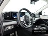 Mercedes GLE gle 300 d mhev premium plus 4matic auto ibrido grigio
