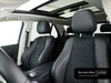 Mercedes GLE gle 300 d mhev premium plus 4matic auto ibrido grigio