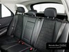 Mercedes GLE gle 300 d mhev premium plus 4matic auto ibrido grigio