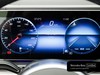 Mercedes GLE gle 300 d mhev premium plus 4matic auto ibrido grigio