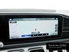 Mercedes GLE gle 300 d mhev premium plus 4matic auto ibrido grigio
