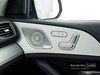Mercedes GLE gle 300 d mhev premium plus 4matic auto ibrido grigio
