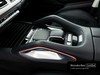 Mercedes GLE gle 300 d mhev premium plus 4matic auto ibrido grigio