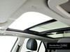 Mercedes GLE gle 300 d mhev premium plus 4matic auto ibrido grigio